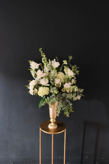 Vase Arrangement